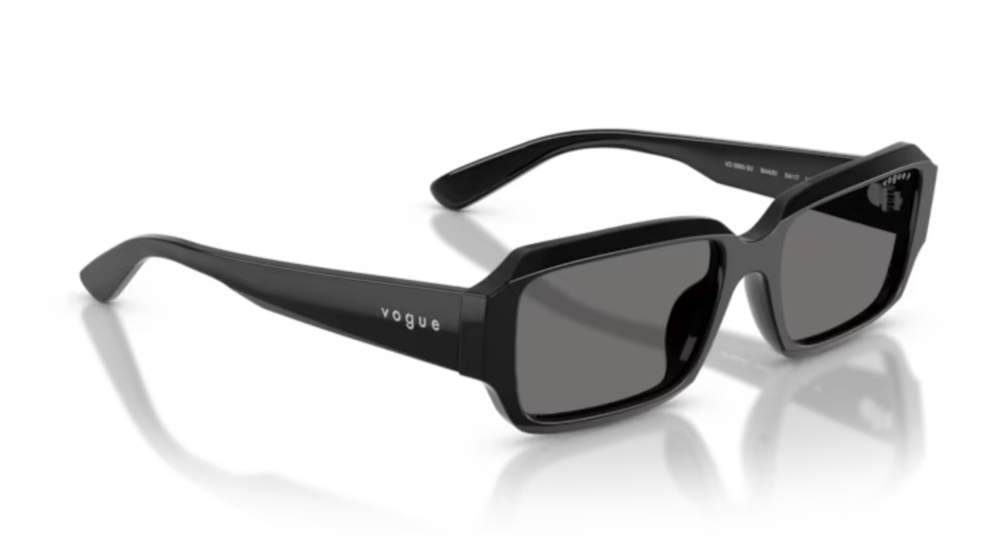 Vogue 5693SU